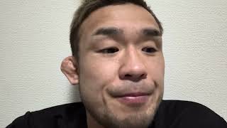 すごい仕上がり！RIZIN公開練習を見て！