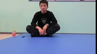 昨年はありがとうございました。今年も宜しくお願いします。